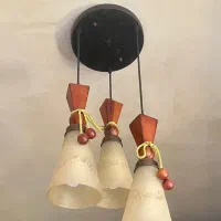 فروش لوازم خانه به دلیل جا به جایی|سایر لوازم برقی|مشهد, شهرآرا|دیوار