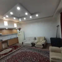 سویت یک اتاق خواب حال ۲۵متری|اجارهٔ کوتاه‌مدت آپارتمان و سوئیت|بندر انزلی, لیچارگی حسن رود|دیوار