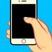 دنبال کننده اینستاگرام و...