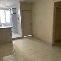 ۴۶ متر / تک واحدی/سرمایه‌گذاری/میدان ابوذر