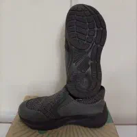 کفش بچه گانه|کفش و لباس بچه|کرج, شهرک یاس جنوبی|دیوار