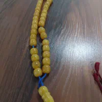 تسبیح سندلوس|جواهرات|نسیم‌شهر, |دیوار