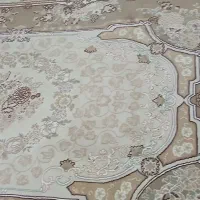 ۲عددفرشششمتریوو۲عددفرش۱۲متری|فرش|مشگین شهر, |دیوار