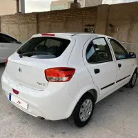 تیبا2