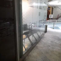 مغازه اجاره ۲۰متر چهار باغ عباسی|اجارهٔ دفتر کار، اتاق اداری، مطب|اصفهان, خلجا|دیوار