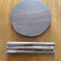 جذب نیروی کار