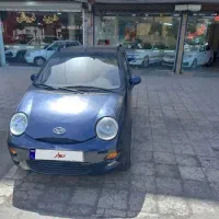 ۱۱۰ مدل ۹۳ تک برگ سنددر حد فروش فوری اقساطی