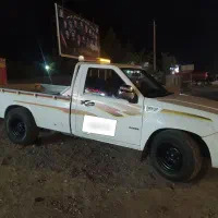 پادرا پلاس|خودرو سواری و وانت|کرمانشاه, |دیوار