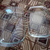 ماهیتابه پرکس|ظروف پخت‌وپز|تهران, آذری|دیوار