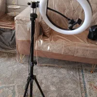 الکترونیکی|دوربین عکاسی و فیلمبرداری|کرمان, |دیوار