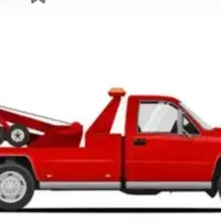 امداد خودرو یدک کش خودرو بر جرثقیل شهر و شهرستان