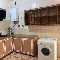 کابینت|مصالح و تجهیزات ساختمان|لردگان, |دیوار