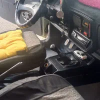 پیکان ۸۳|خودرو کلاسیک|دیواندره, |دیوار