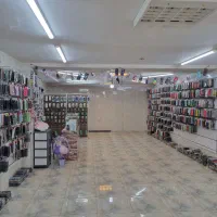 لوازم جانبی موبایل مجیک