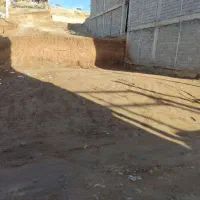 فروش زمین مسکونی