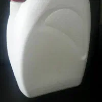 استخدام کارگر برای تزریق پلاستیک|استخدام صنعتی، فنی، مهندسی|شاهدشهر, |دیوار
