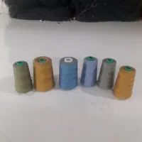 کارگر ساده