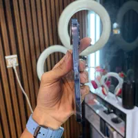 iphone 13pro دو سیم|موبایل|رشت, چله خانه|دیوار