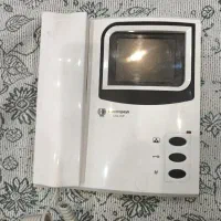 آیفوتن تصویری