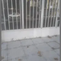 اجاره مغازه برای نانوایی