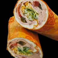 نوشابه رایگان هدیه روز پدر