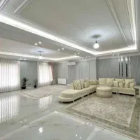 ۱۱۰متر_نقشه بی نظیر_فول دیزاین_روشنایی طبیعی