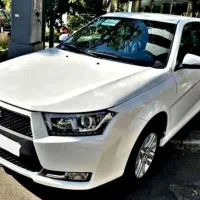 دنا پلاس 6 دنده مدل 1404 ** صفر خشک تحویل فوری