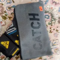 دستکش دروازه بانی