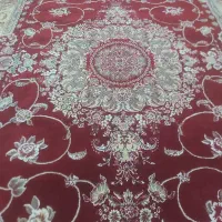 فرش ۹متری