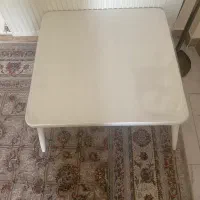 میز جلو مبلی|مبلمان خانگی و میز عسلی|تهران, افسریه جنوبی|دیوار