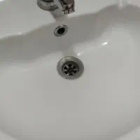 روشویی تر وتمیز بدون شیر|لوازم سرویس بهداشتی|شهریار, شهرک شاهد|دیوار