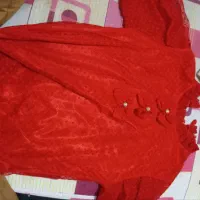 سلام وقت بخیر   لباس ها همشون دردحدنو هست|لباس|رضویه, |دیوار