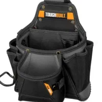 کیف ابزار کمری تاف بیلت آمریکایی