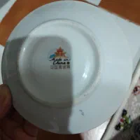 قدیمی وزیبا|کلکسیون اشیاء عتیقه|مشهد, سمزقند|دیوار