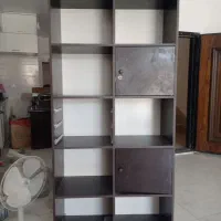 کتابخانه