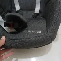 کریر مکسی کوزی|اسباب و اثاث بچه|تهران, شادآباد|دیوار