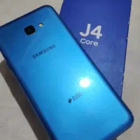 سامسونگ J4
