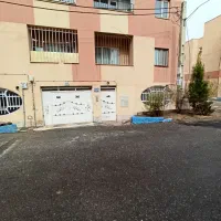 آپارتمان-دوخواب-با-پارکینگ-مسقف-شهرک-پیام