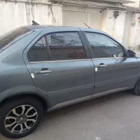 سورن پلاس مدل ۱۴۰۰ EF7|خودرو سواری و وانت|بابل, |دیوار