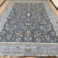 فرش ماشینی