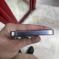 ایفون16pro max 512gig|موبایل|تهران, میرداماد|دیوار