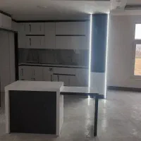 تکمیل  کردن واحد خام