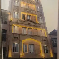 آپارتمان مسکونی ۹ سالهٔ بابک خرم دین|اجارهٔ آپارتمان|تهران, توحید|دیوار