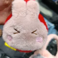 گوش بند|لباس|بیرجند, |دیوار