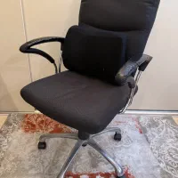 صندلی اداری