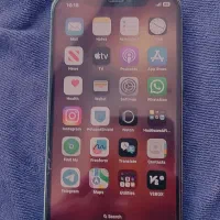 ایفون 12پرو