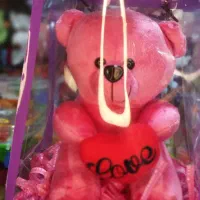 فروشگاه عروسک پولیشی آیهان|اسباببازی بچه|کردکوی, |دیوار