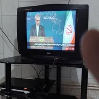 فروش، تلویزیون،دستگاه دی ،وی،دی دیجیتال ومیز|سیستم صوتی خانگی|نجف‌آباد, دانش|دیوار