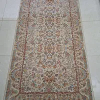 فرش 1200شانه