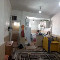 یک واحد ۴۵ متری|فروش آپارتمان|قرچک, باقرآباد|دیوار